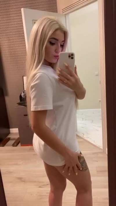 🍑