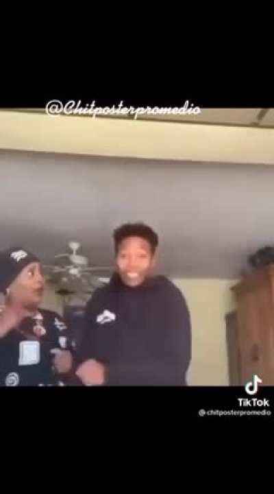 ._______.