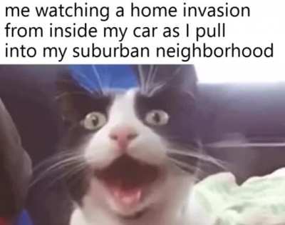 woah!