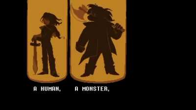 i stole this and posted it for you guys