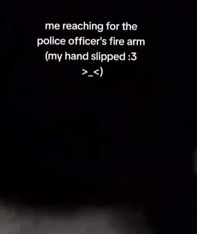 oopsies >_<