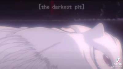 A evangelion edit I made today