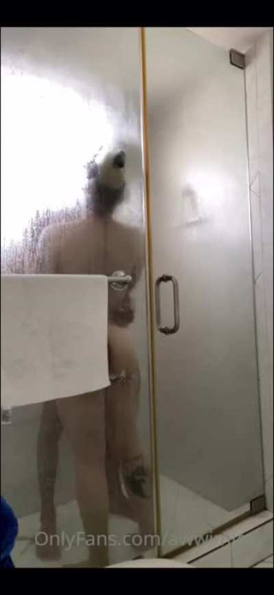 Awwimjose onlyfans 6