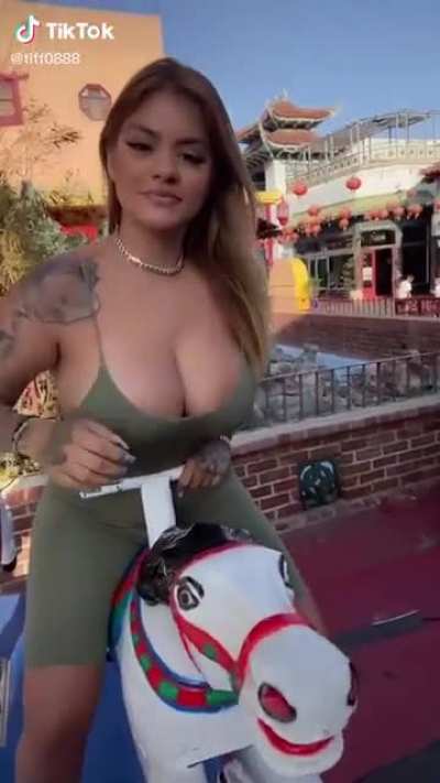 🤤🍈