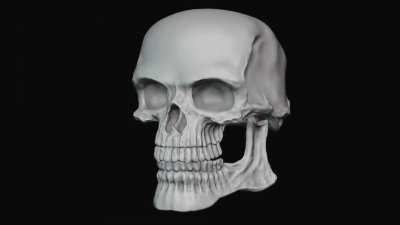 Ainz Ooal Gown