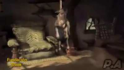 😳😭