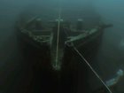 Submechanophobia triggers with Minecraft cave sounds, hope you like it!