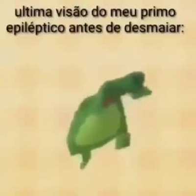 kct porque o junin tá tremendo no chão?