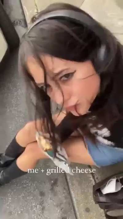 Claudia
