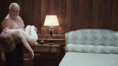 Emily Browning - 