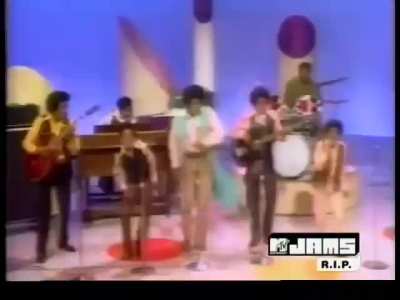 [94/188] Hypnotize and ABC (Notorious BIG and The Jackson 5)