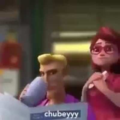 shitpostbrasil - Video #1063