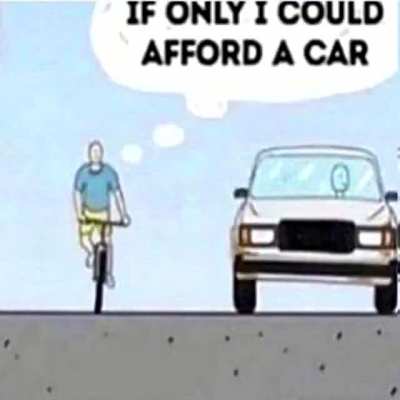 Hmmmmmm