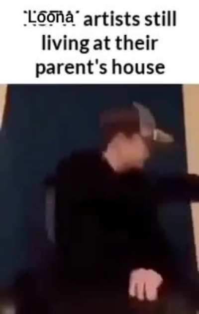 title