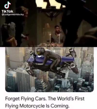 gg ez