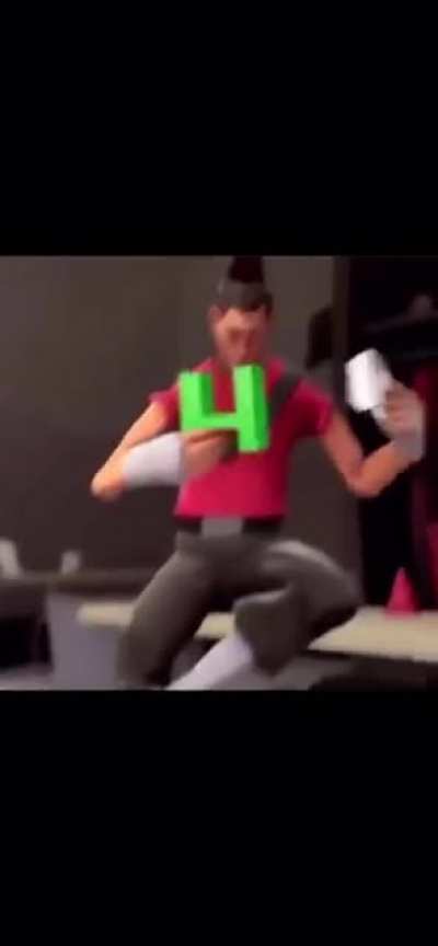 å