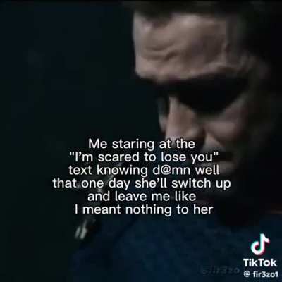 Yup