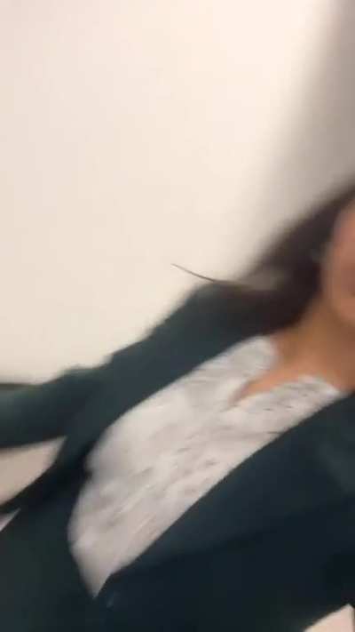 👁️