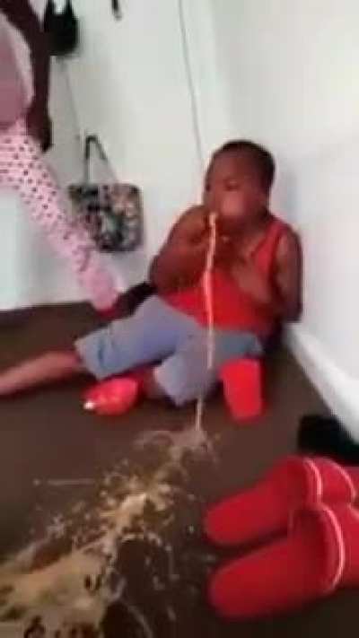 Title
