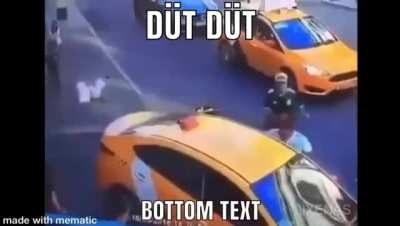 DÜT DÜT