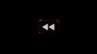 Steven 'Boogie2988' Williams Rewind 2019