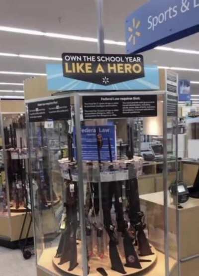 School Supplies