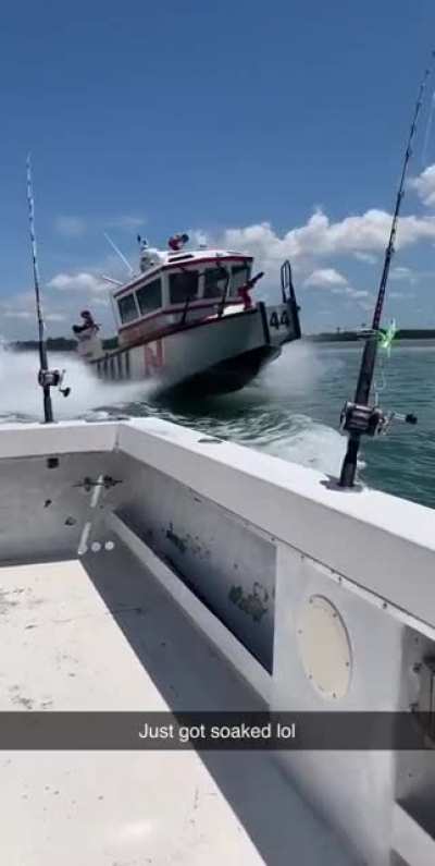 Clearwater, FL