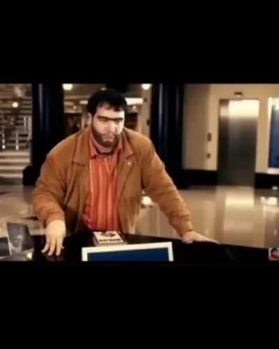 Çalıntı post