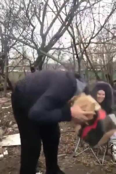 Hmm