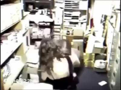 To 