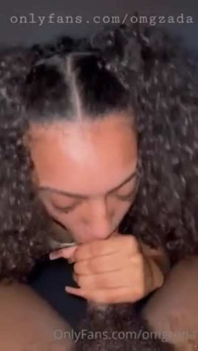 😍