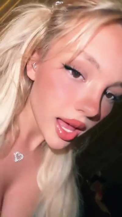 New