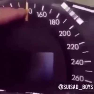 WAAAAAA-