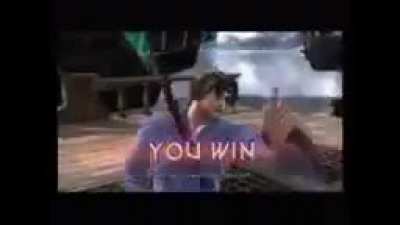 Kilik x Xianghua Xiba x Leixia tribute video