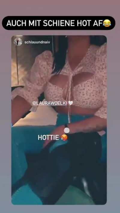 Insta