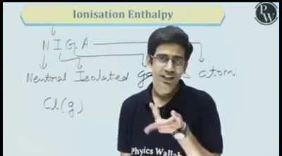 Based Chemistry