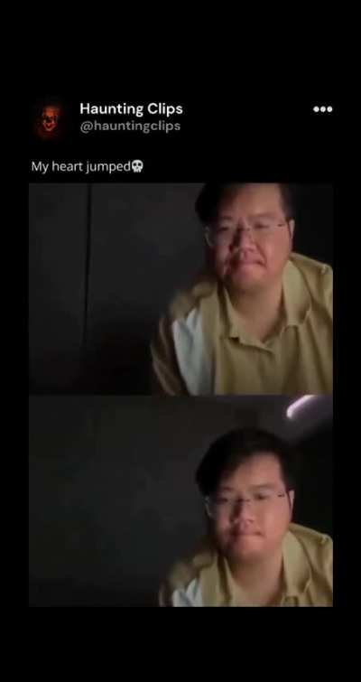 dang