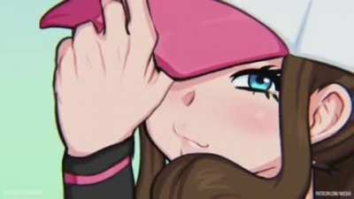 Begone