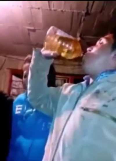 Un clásico