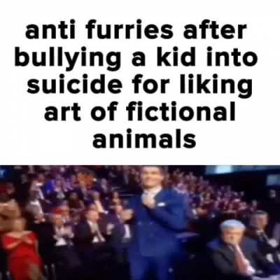 Title