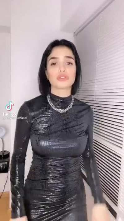👉👈