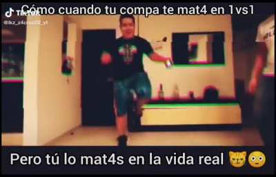 Simon yo lo hice recomendado