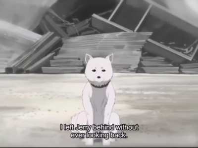 this story made me tear up everytime