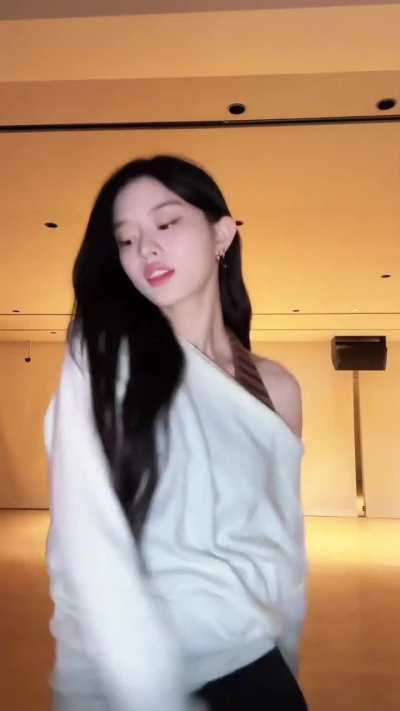 Minju