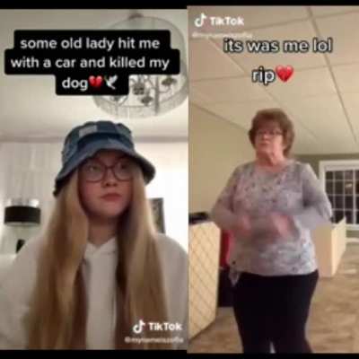 rip