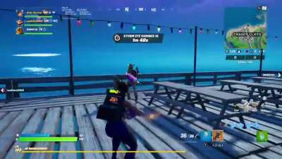 *these items are cosmetic only and grant no competitive advantage*