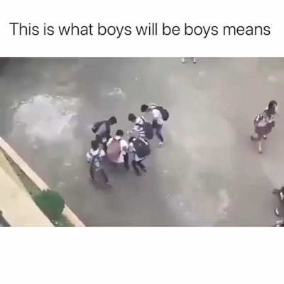 Straight facts