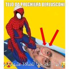 sex
