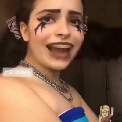 '-'