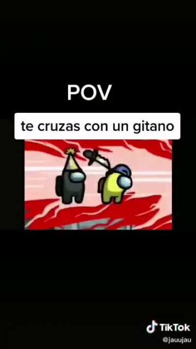 Elm y Los Primos